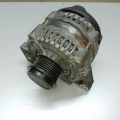 22988006 | Генератор CADILLAC SRX 09-16