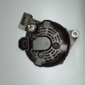 22988006 | Генератор CADILLAC SRX 09-16 - Прев'ю 2