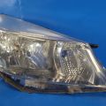 811300D450 | Фара прав. TOYOTA YARIS 11-20 - Превью 2