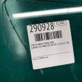 61011AG02A | Скло дверей передн. прав. SUBARU OUTBACK 03-09 BP - Прев'ю 2