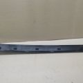 51 47 8 046 477 | Накладка порога внутрення передн. лев. BMW 3 SERIES (E90-E93) 2005–2014 - Превью 3