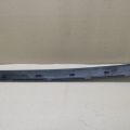 51 47 8 046 478 | Накладка порога внутрішня передн. прав. BMW 3 SERIES (E90-E93) 2005–2014 - Прев'ю 3