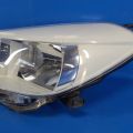 81170-0D810 | Фара лев. TOYOTA YARIS 11-20 - Превью 2