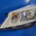 81170-0D810 | Фара лев. TOYOTA YARIS 11-20 - Превью 3