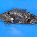 81170-0D810 | Фара лев. TOYOTA YARIS 11-20 - Превью 6