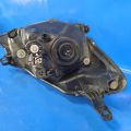 81170-0D810 | Фара лев. TOYOTA YARIS 11-20 - Превью 7