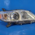 81110-08030 | Фара прав. TOYOTA SIENNA 11-16