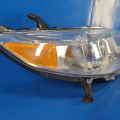 81110-08030 | Фара прав. TOYOTA SIENNA 11-16 - Превью 2