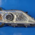 81110-08030 | Фара прав. TOYOTA SIENNA 11-16 - Превью 3