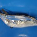 81110-08030 | Фара прав. TOYOTA SIENNA 11-16 - Превью 4