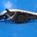 81110-08030 | Фара прав. TOYOTA SIENNA 11-16 - Превью 5
