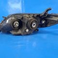 81110-08030 | Фара прав. TOYOTA SIENNA 11-16 - Превью 6