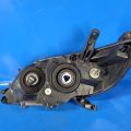 81110-08030 | Фара прав. TOYOTA SIENNA 11-16 - Превью 7