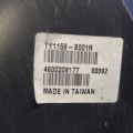 81110-08030 | Фара прав. TOYOTA SIENNA 11-16 - Превью 8