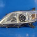 81150-08030 | Фара лев. TOYOTA SIENNA 11-16