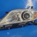 81150-08030 | Фара лев. TOYOTA SIENNA 11-16 - Превью 2