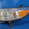81150-08030 | Фара лев. TOYOTA SIENNA 11-16 - Превью 3