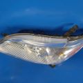 81150-08030 | Фара лев. TOYOTA SIENNA 11-16 - Превью 4