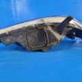 81150-08030 | Фара лев. TOYOTA SIENNA 11-16 - Превью 5