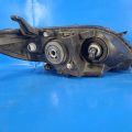 81150-08030 | Фара лев. TOYOTA SIENNA 11-16 - Превью 6