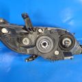 81150-08030 | Фара лев. TOYOTA SIENNA 11-16 - Превью 7