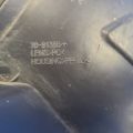 81150-08030 | Фара лев. TOYOTA SIENNA 11-16 - Превью 8