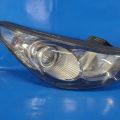 92102-2S080 | Фара прав. HYUNDAI TUCSON LM 09-15