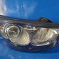 92102-2S080 | Фара прав. HYUNDAI TUCSON LM 09-15 - Прев'ю 2
