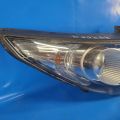 92102-2S080 | Фара прав. HYUNDAI TUCSON LM 09-15 - Прев'ю 3