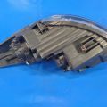 92102-2S080 | Фара прав. HYUNDAI TUCSON LM 09-15 - Прев'ю 5