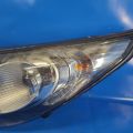 921012S020 | Фара лів. HYUNDAI TUCSON LM 09-15 - Прев'ю 3