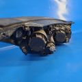 921012S020 | Фара лів. HYUNDAI TUCSON LM 09-15 - Прев'ю 7