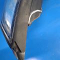 921012S020 | Фара лів. HYUNDAI TUCSON LM 09-15 - Прев'ю 8