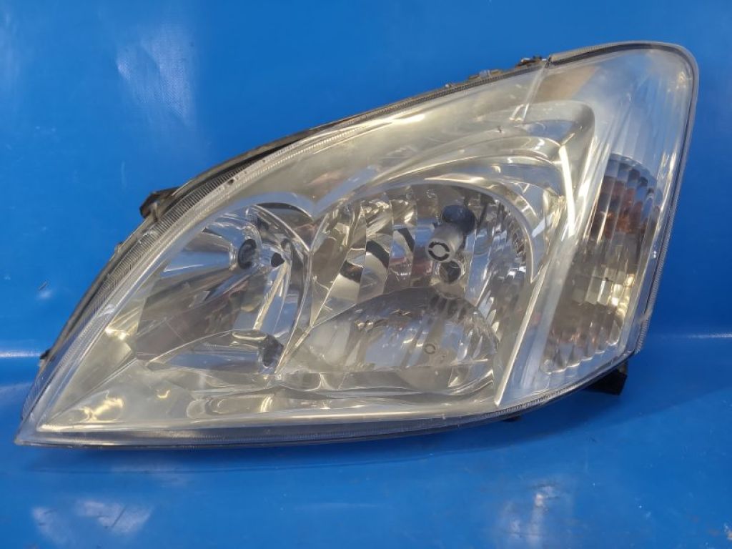 81150-02150 | Фара лів. TOYOTA COROLLA 120 00-07