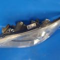 81150-02150 | Фара лів. TOYOTA COROLLA 120 00-07 - Прев'ю 4