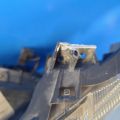 81150-02150 | Фара лів. TOYOTA COROLLA 120 00-07 - Прев'ю 5