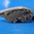 81150-02150 | Фара лів. TOYOTA COROLLA 120 00-07 - Прев'ю 6