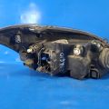 81150-02150 | Фара лів. TOYOTA COROLLA 120 00-07 - Прев'ю 8