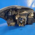 81150-02150 | Фара лів. TOYOTA COROLLA 120 00-07 - Прев'ю 9