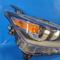 D10E-51030 | Фара прав. MAZDA CX-3 14-18 - Превью 2