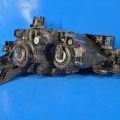 D10E-51030 | Фара прав. MAZDA CX-3 14-18 - Превью 7