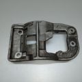 88431-33041 | Кронштейн компрессора кондиционера LEXUS RX300 98-03