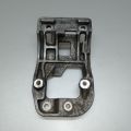 88431-33041 | Кронштейн компрессора кондиционера LEXUS RX300 98-03 - Превью 2