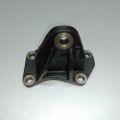 12311-20050 | Кронштейн двигуна передн. LEXUS RX300 98-03