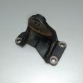 12311-20050 | Кронштейн двигуна передн. LEXUS RX300 98-03 - Прев'ю 2