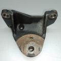 12311-20050 | Кронштейн двигуна передн. LEXUS RX300 98-03 - Прев'ю 3