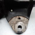 12311-20050 | Кронштейн двигуна передн. LEXUS RX300 98-03 - Прев'ю 4