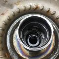 24281748 | Гідротрансформатор АКПП CHEVROLET EQUINOX 17- - Прев'ю 4