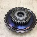 24244641 | Запчасти АКПП CHEVROLET EQUINOX 17- - Превью 5