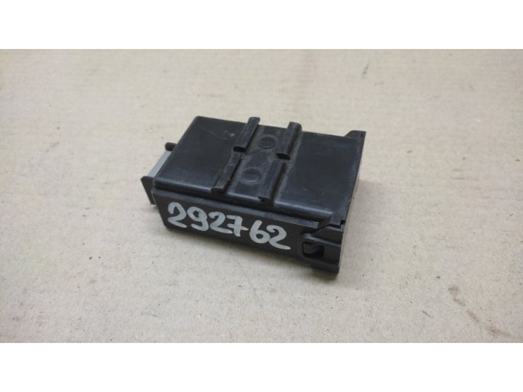 95800-3X000 | Блок управления дав.в шинах HYUNDAI ELANTRA MD 10-15